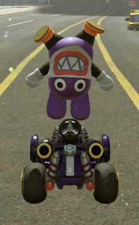 MKWorld Nabbit Trick2.png