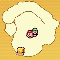 MLB Cozee Islet map.jpg