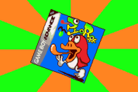 MMG Pyoro Game Case.png
