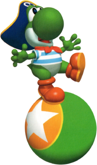 MP2 Yoshi Artwork.png