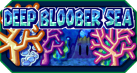 MP3 Deep Bloober Sea Logo.png