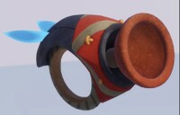 MRSOH Buccaneer's Blaster.jpg