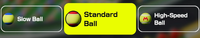 MTF Balls.png