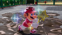 MTF Mario Invincible.png