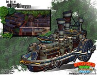 Mangrove steam ship by vonkoz-d77e4im.jpg