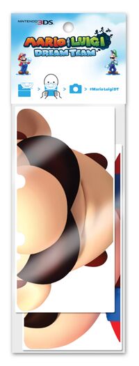 Mario-luigi-decal-bonus-lg2.jpg