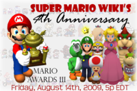 MarioWiki4thAwardsBanner.png