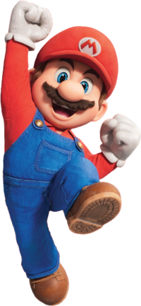 Mario Artwork TSMBM.png