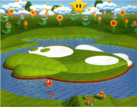 Mariosstar.png