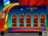 MiM Larry Floor.png