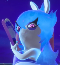 Midnite second phase.png