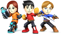 Mii SSB4.png