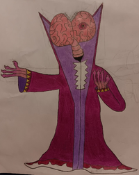 Mind Master 219.png