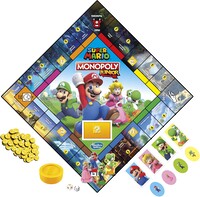 Monopoly Junior SM board.jpg