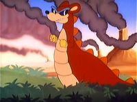 MousersaurusRex.jpg