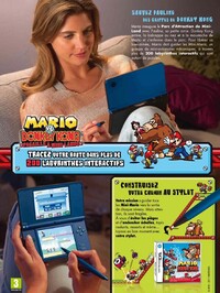MvsDKMLM Print ad FR.jpg