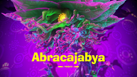 NM DKB Showdown with Abracajabya.png