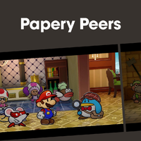 NM PMTTYDNS Papery Peers PL.png