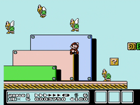 NM SMB3 Timer Warning.png