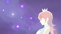 NM SMG Good Night.png