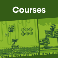 NM WL Courses PL.png