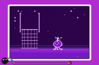 NM WWIMM Alien Ambush.png