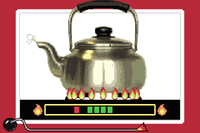 NM WWIMM Kettle Mettle.png