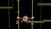 NM WWMI Donkey Kong Jr.png
