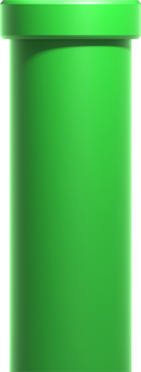 NSMBUDX Green Warp Pipe.png
