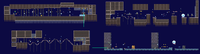 NSMBW World 4-GH Map.png