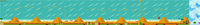 NewSuperMarioBros-World2-2.png