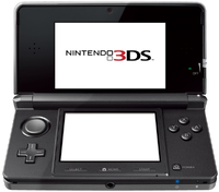Nintendo3DS 4.png