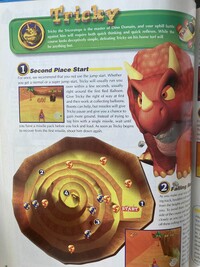 NintendoPowerDKR-Tricky.jpg