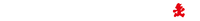 NoJ Mario Portal text-02-low.png