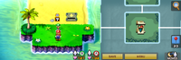 Oho Oasis (M&LSS+B'sM) Block 10.png