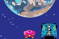 Outer Space Intro MMG.png