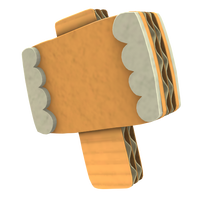 PMCS Hammer Scrap render 2.png