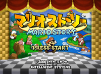 PMJapTitle.png