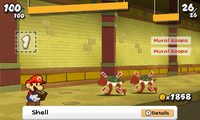 PMSS Mural Koopa Battle.png