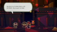 PMTOK DJ Toad scared.png