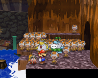 PMTTYD Pirate's Grotto Toad 1.png