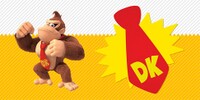 PN Donkey Kong's tie banner.jpg