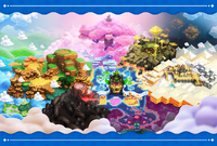 PN SMBW puzzle.png