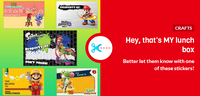PN school labels thumb2.png