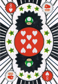 PPC Hearts 8.png