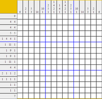 Picross A 112.png