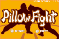 PillowFight.png
