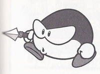 Pirate Goom Perfect.png