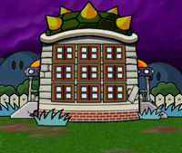 Popgun Pick-Off Setting.png