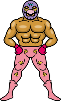 RHMM Wario-Man.png